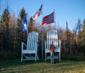 2020 10 10 Northern MN 026